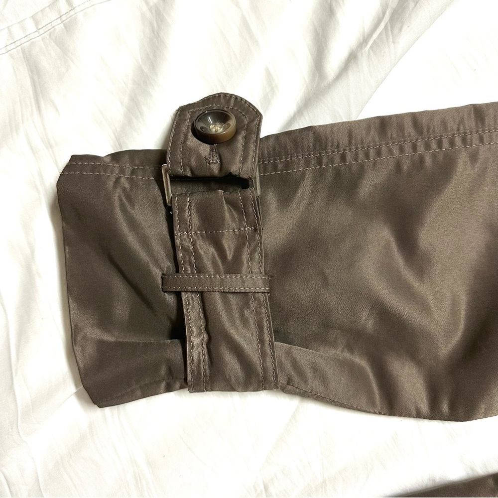 Zara Basic Jackets. - image 3